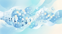 Running discovery workshops that actually unblock engineering
