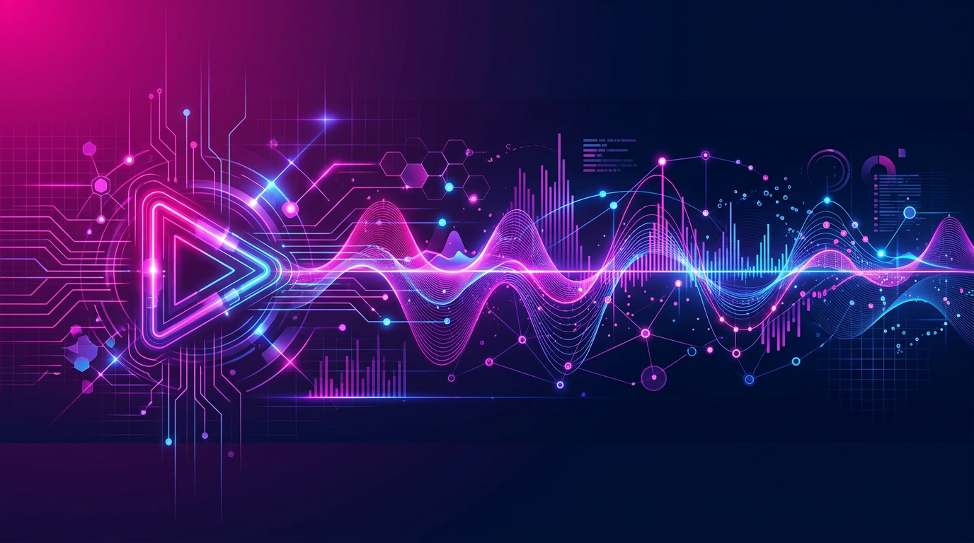 Walkthrough: layering analytics without slowing the critical path