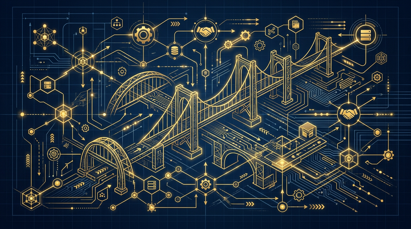 Designing partner APIs that stay stable as you evolve