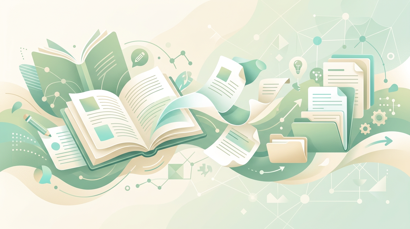 Internal documentation engineers will actually maintain