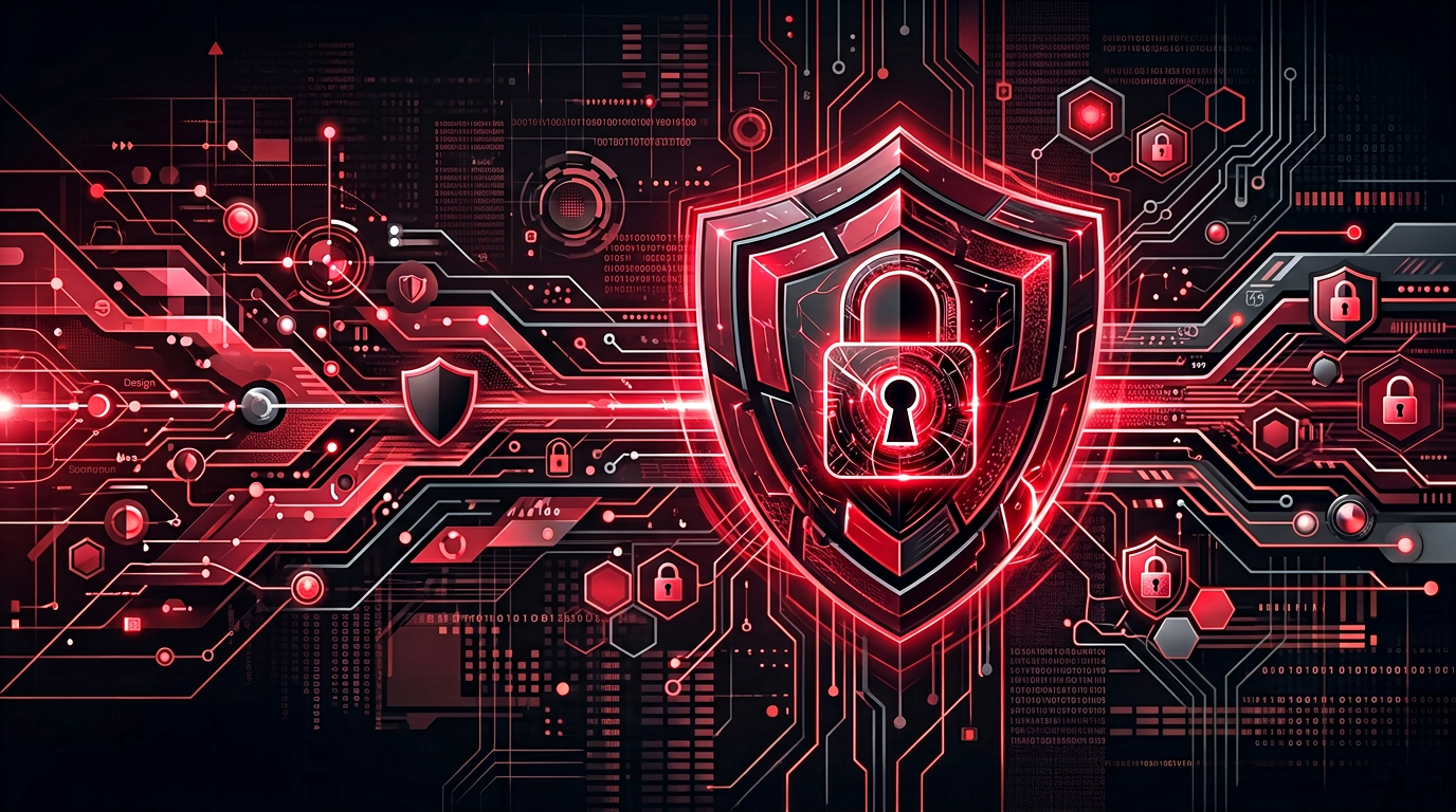 Security reviews that fit continuous delivery
