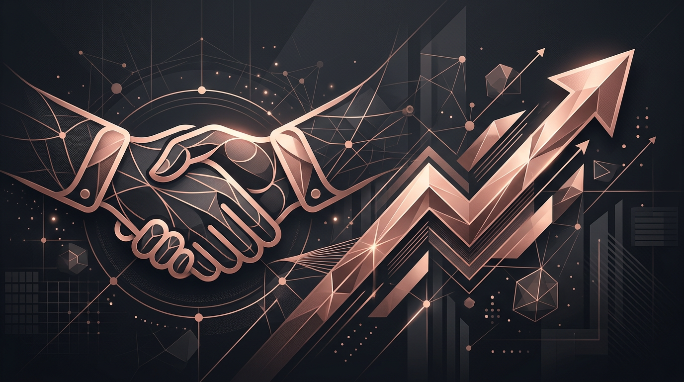 Hiring in-house engineers vs. partnering with a product team