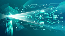 The modern web stack: performance, platforms, and what to prioritize first